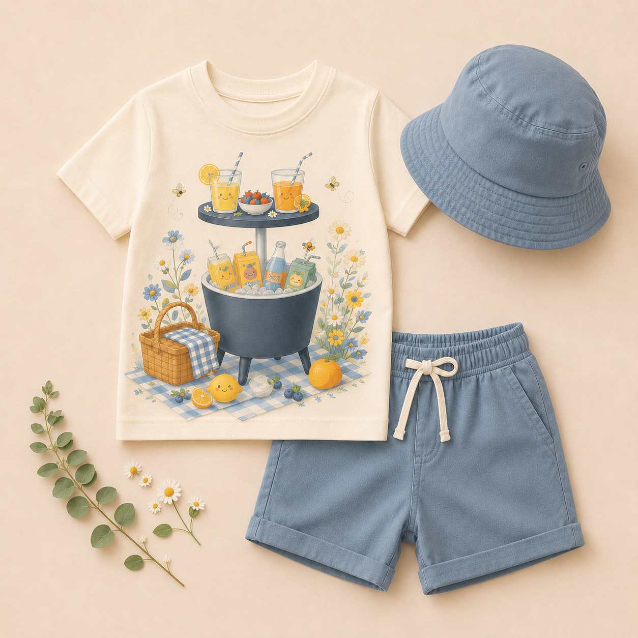 Set - Item on offer