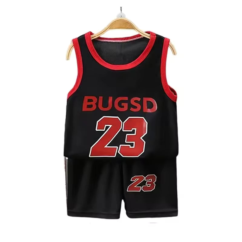 Bundle Offer – 3 Items on Sale