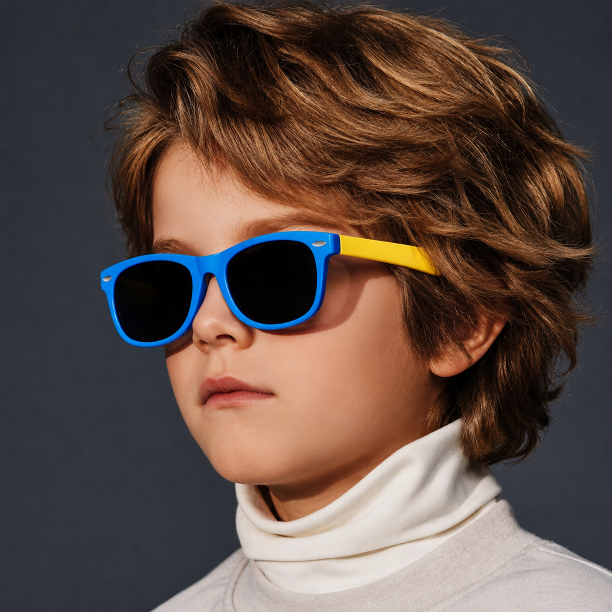 Glasses - Sale
