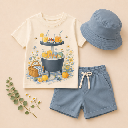 Set - Item on offer