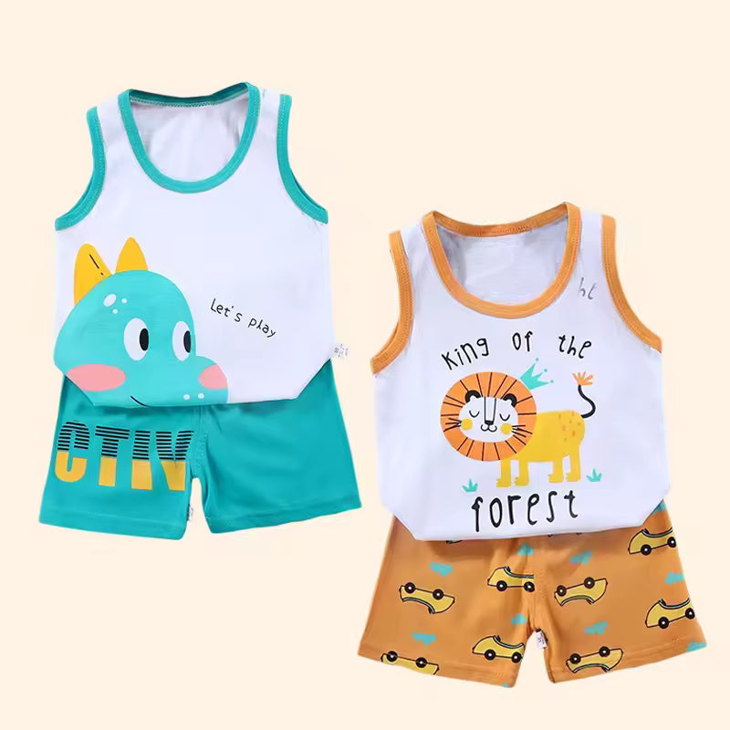 Set - Set on sales