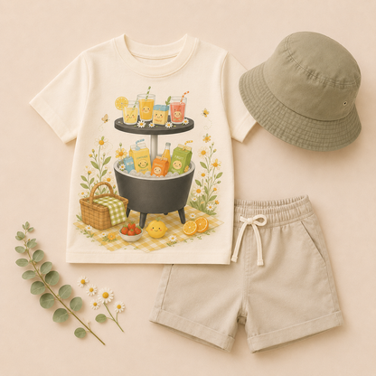 Set - Item on offer