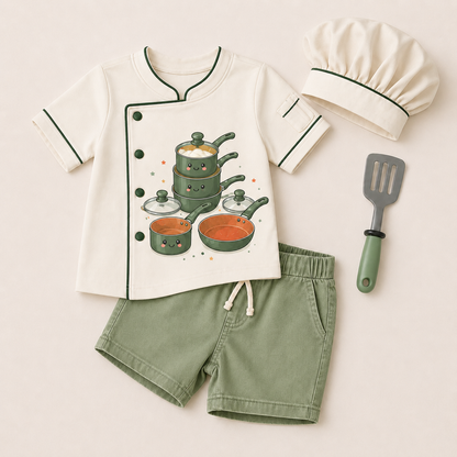 Set - Items on offer