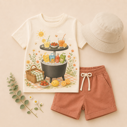 Set - Item on offer