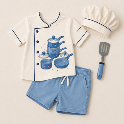 Set - Items on offer