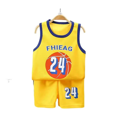 Bundle Offer – 3 Items on Sale