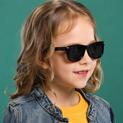 Glasses - Sale