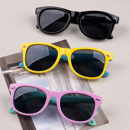 Glasses - Sale