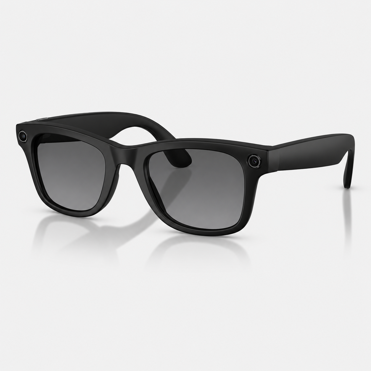 Glasses - Sale