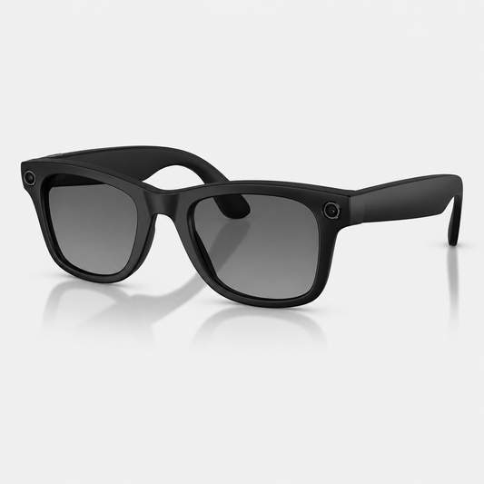 Glasses - Sale
