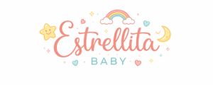 Estrellita Baby
