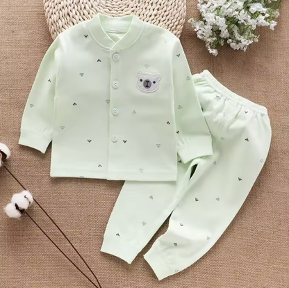 Baby Winter Set